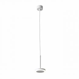 Изображение продукта Подвесной светодиодный светильник ST Luce Ciamella 